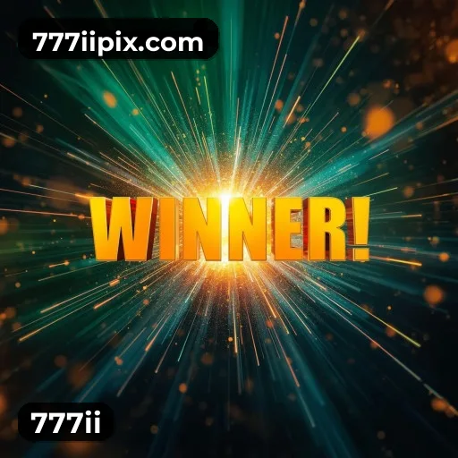 777ii