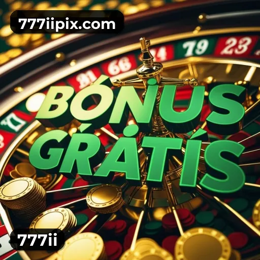 777ii