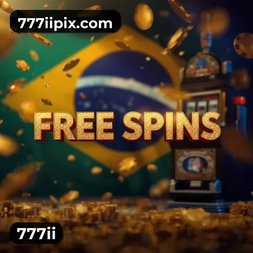 777ii