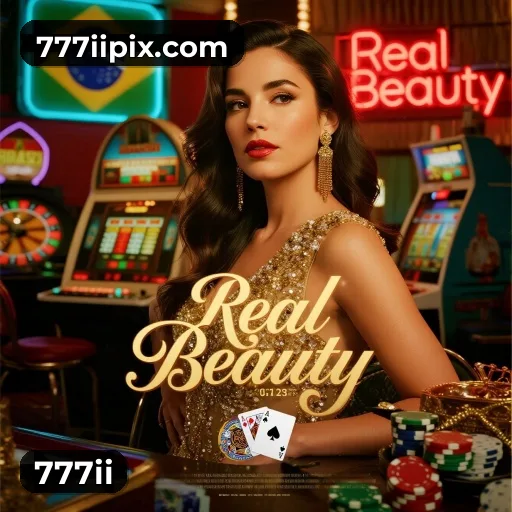 777ii