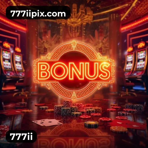 777ii