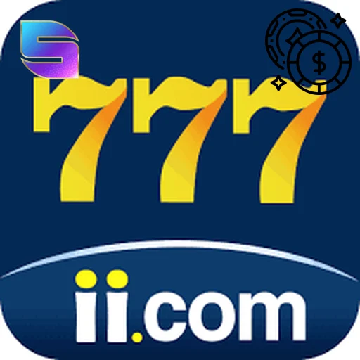 777ii
