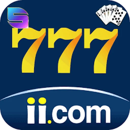 777ii