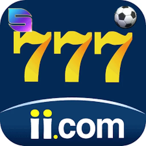 777ii