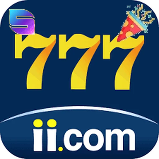 777ii