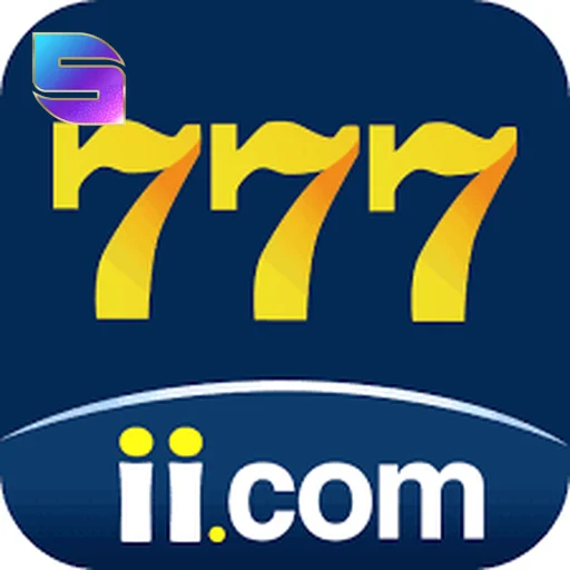 777ii
