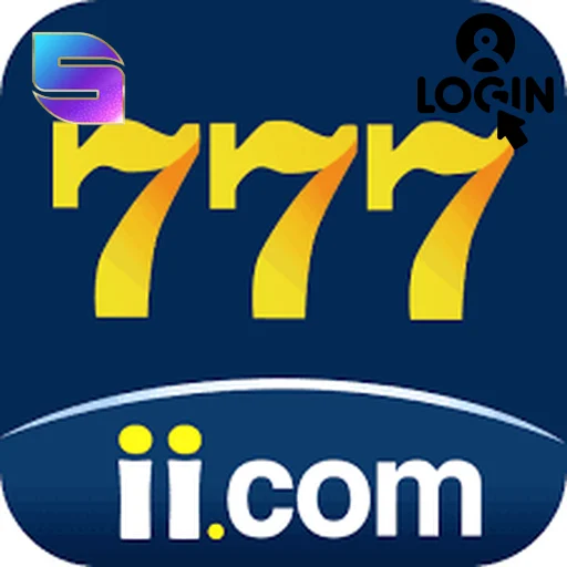 777ii