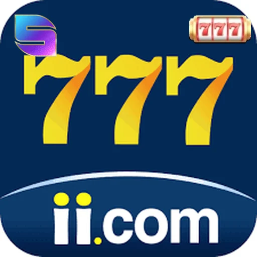 777ii
